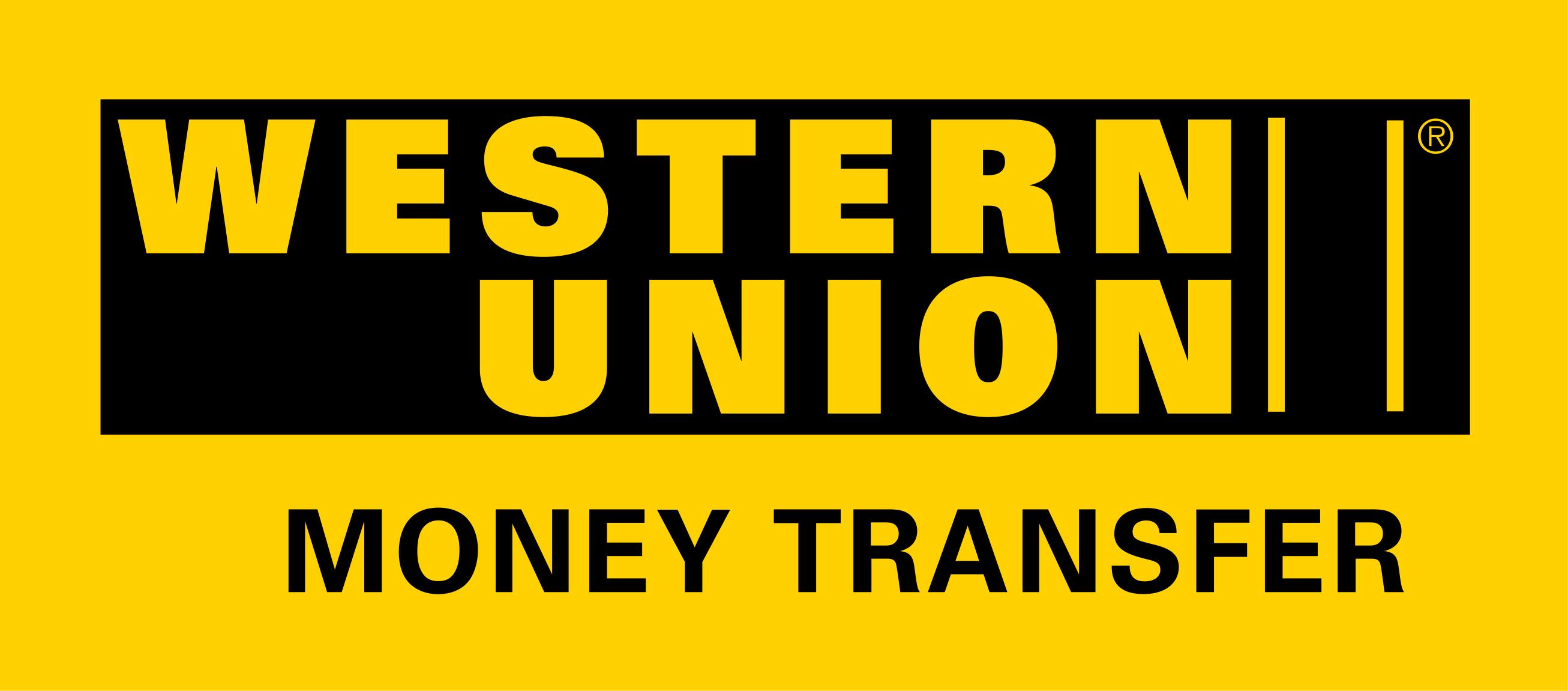 Western Union Adds Bank Account Based Funding Options for Users in 5 Countries Adds Mobile Money Transfer Service in Ivory Coast