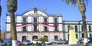 teatro-municipal-tacna-peru